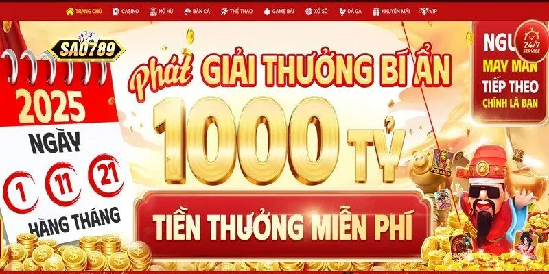 Các bước tham gia nhận thưởng ưu đãi đơn giản từ web
