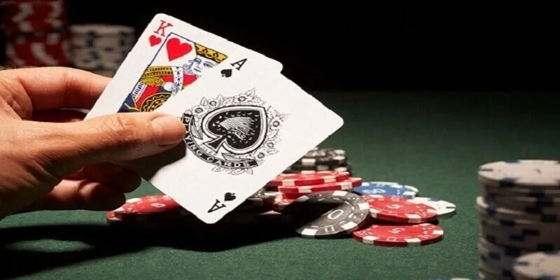 Các đối tác game bài hàng đầu