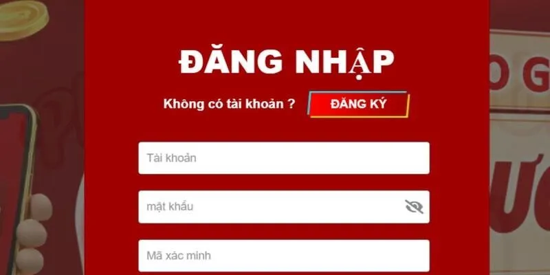 Khắc phục lỗi giúp đăng nhập Sao789 thuận tiện hơn