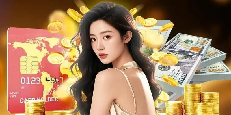 Tìm hiểu những lưu ý quan trọng để trải nghiệm hấp dẫn