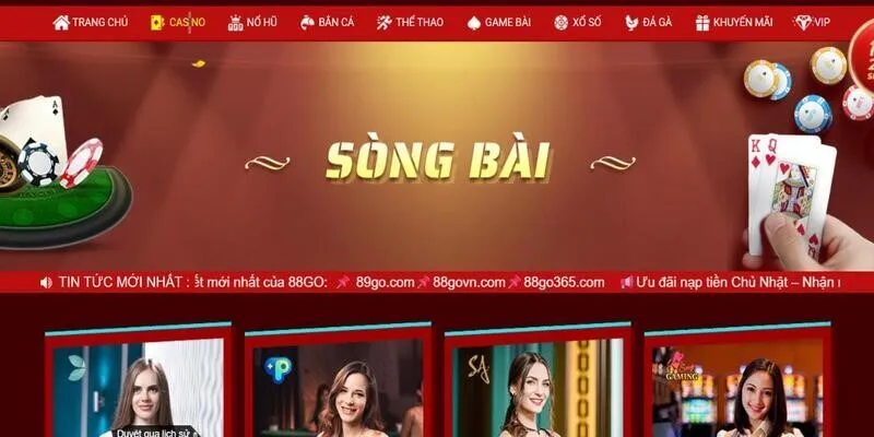 Khám phá chi tiết về sự phát triển của Sao789