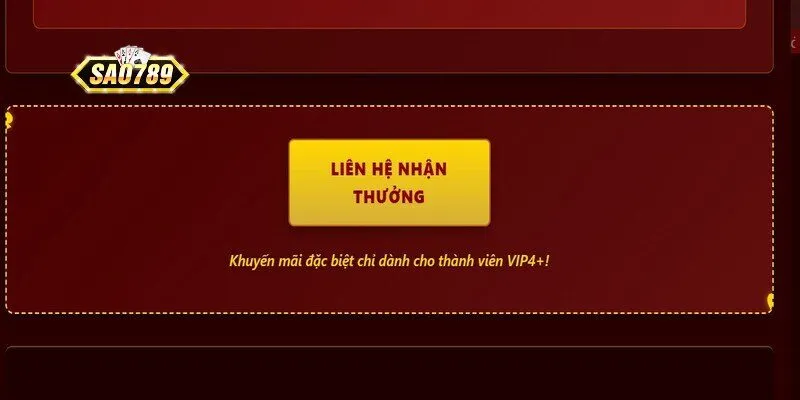 Hướng dẫn tham gia nhận thưởng từ cổng game