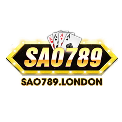 enterprisemails.in.net