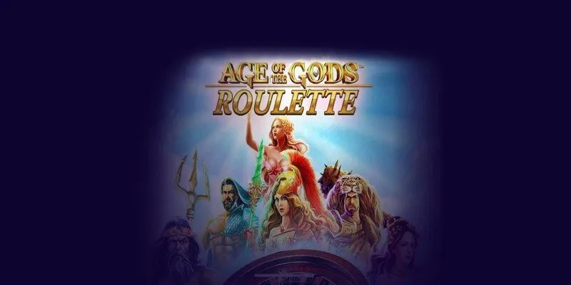 Lý do bạn nên trải nghiệm quay hũ tại Sao789