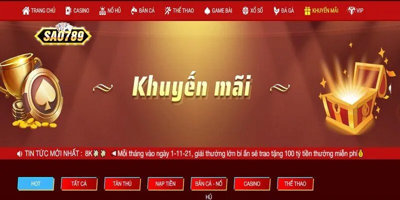 Thông tin giới thiệu chung về sự kiện ưu đãi tặng 130%