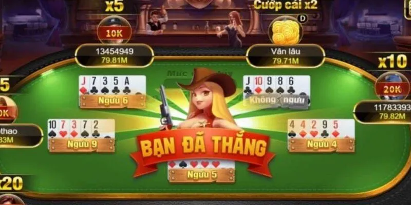 Ưu thế của trò chơi so với các nền tảng khác